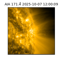 saia - 2025-10-07T12:00:09.350000