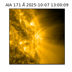 saia - 2025-10-07T13:00:09.350000