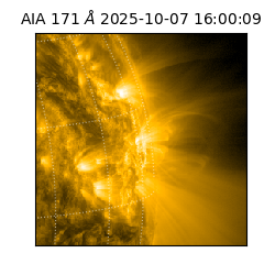 saia - 2025-10-07T16:00:09.350000