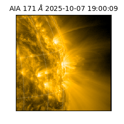 saia - 2025-10-07T19:00:09.350000
