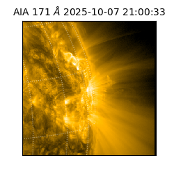 saia - 2025-10-07T21:00:33.350000
