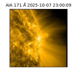 saia - 2025-10-07T23:00:09.350000