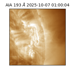 saia - 2025-10-07T01:00:04.843000