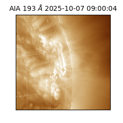 saia - 2025-10-07T09:00:04.843000