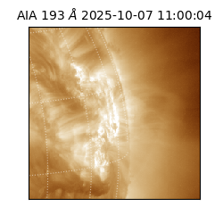 saia - 2025-10-07T11:00:04.843000