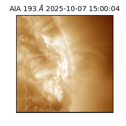 saia - 2025-10-07T15:00:04.843000