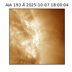 saia - 2025-10-07T18:00:04.843000