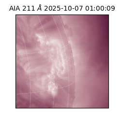 saia - 2025-10-07T01:00:09.631000