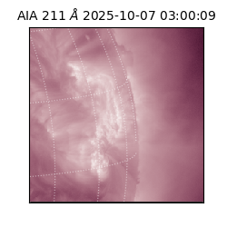 saia - 2025-10-07T03:00:09.632000