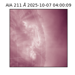 saia - 2025-10-07T04:00:09.618000