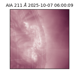 saia - 2025-10-07T06:00:09.626000