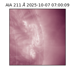 saia - 2025-10-07T07:00:09.626000