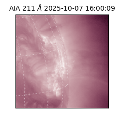 saia - 2025-10-07T16:00:09.634000