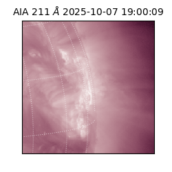 saia - 2025-10-07T19:00:09.630000