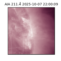 saia - 2025-10-07T22:00:09.626000