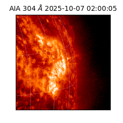 saia - 2025-10-07T02:00:05.130000