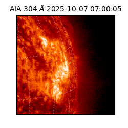 saia - 2025-10-07T07:00:05.130000