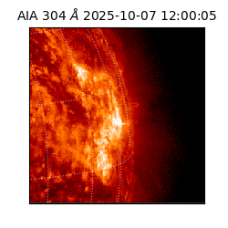 saia - 2025-10-07T12:00:05.130000