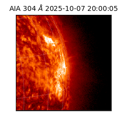 saia - 2025-10-07T20:00:05.130000