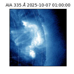 saia - 2025-10-07T01:00:00.618000