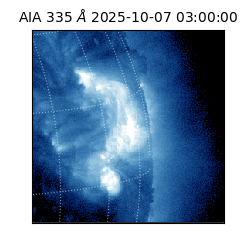 saia - 2025-10-07T03:00:00.622000