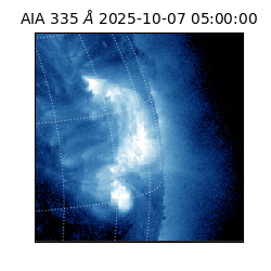 saia - 2025-10-07T05:00:00.622000