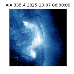 saia - 2025-10-07T06:00:00.626000