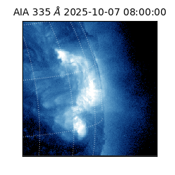 saia - 2025-10-07T08:00:00.632000