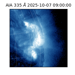 saia - 2025-10-07T09:00:00.626000