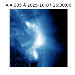 saia - 2025-10-07T16:00:00.626000