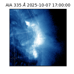 saia - 2025-10-07T17:00:00.625000