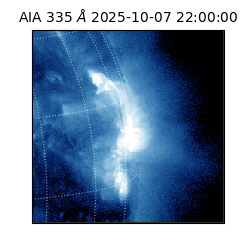 saia - 2025-10-07T22:00:00.622000