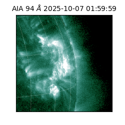 saia - 2025-10-07T01:59:59.122000