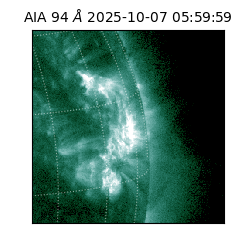 saia - 2025-10-07T05:59:59.121000