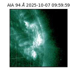 saia - 2025-10-07T09:59:59.140000