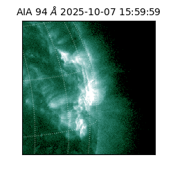 saia - 2025-10-07T15:59:59.121000