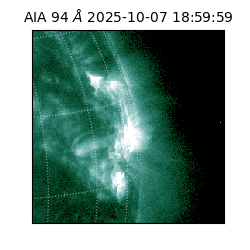 saia - 2025-10-07T18:59:59.121000