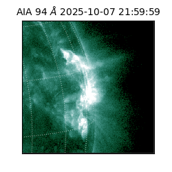 saia - 2025-10-07T21:59:59.122000