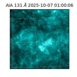 saia - 2025-10-07T01:00:06.625000