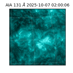 saia - 2025-10-07T02:00:06.625000