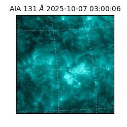 saia - 2025-10-07T03:00:06.625000