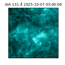 saia - 2025-10-07T05:00:06.622000