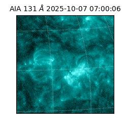 saia - 2025-10-07T07:00:06.622000