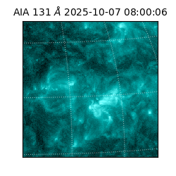 saia - 2025-10-07T08:00:06.622000