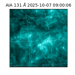 saia - 2025-10-07T09:00:06.622000