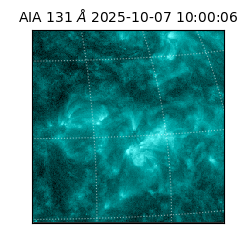 saia - 2025-10-07T10:00:06.622000