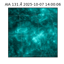 saia - 2025-10-07T14:00:06.622000