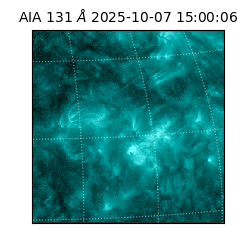 saia - 2025-10-07T15:00:06.622000