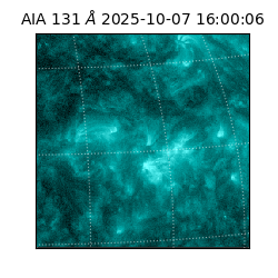 saia - 2025-10-07T16:00:06.630000