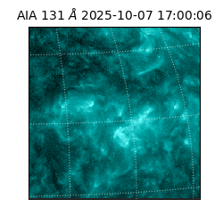 saia - 2025-10-07T17:00:06.615000